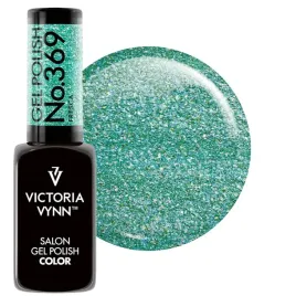 victoria-vynn-gel-polish-lakier-hybrydowy-369-fresca-8ml