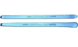 kuznia-lyzka-do-kol-500mm