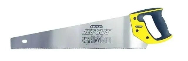 stanley-pila-jetcut-7-1-450