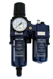 adler-filtr-odwadniacz-reduktor-naolejacz-1-2