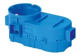 puszka-p-t-se2x60-kieszeniowa-do-osprzetu-laczeniowa-gl-60mm