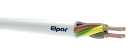 przewod-warsztatowy-owy-5x15-h05vv-f-300-500v-bialy-elpar-5901854404615