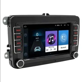 radio-vw-volkswagen-skoda-seat-android-touran-polo