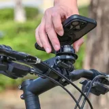 etui-case-pro-quick-launch-do-iphone-16-plus-max-outplorer-qp16p-stan-nowy-stan-opakowania-oryginalne