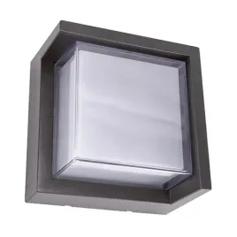 lampa-ogrodowa-hermetyczna-12w-ip54-nw-tekla-led-d-czarna-ideus-04015