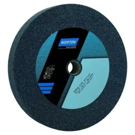 norton-sciernica-01-125mm-x-16mm-x-12-7mm-a60m5vbe