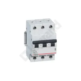 wylacznik-nadpradowy-3p-c-16a-6ka-ac-s303-rx3-legrand-419235