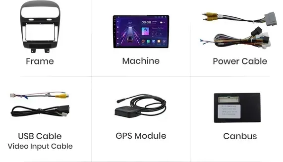radio-nawigacja-dodge-journey-android-2011-2020-marka-fiat