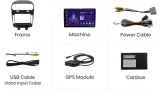 radio-nawigacja-dodge-journey-android-2011-2020-marka-fiat