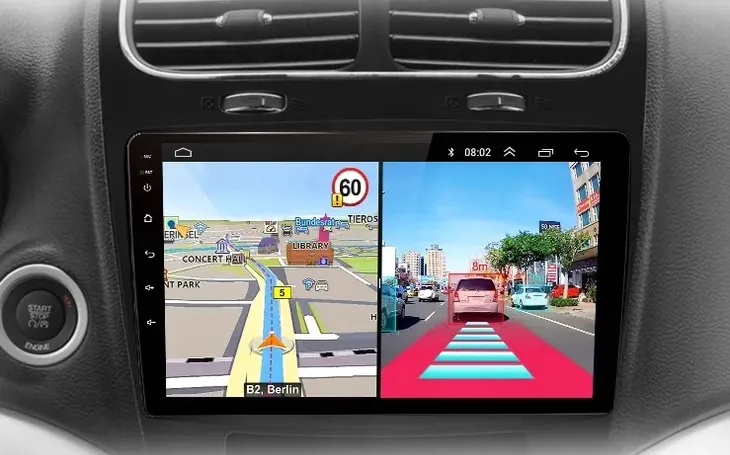 radio-nawigacja-dodge-journey-android-2011-2020-model-tipo