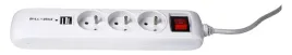 przedluzacz-z-wylacznikiem-3x2p-z-2xusb-15m-16a-3x1-owy-ip20-bialy-rum-lux