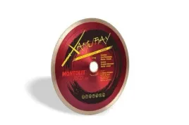 montolit-tarcza-diamentowa-200-x-254mm-cph250-xamuray