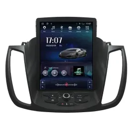 radio-nawigacja-android-tesla-ford-kuga-2-c-max-escape-2gb-wifi-gps
