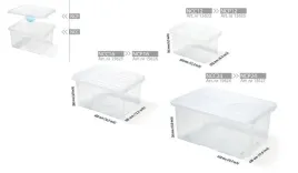 keden-pojemnik-cargobox-16