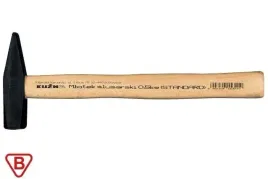 kuznia-mlotek-slusarski-standard-10kg