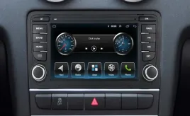 radio-nawigacja-audi-a3-8p-2003-2012-android-wifi