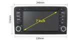 radio-nawigacja-audi-a3-8p-2003-2012-android-wifi-marka-audi