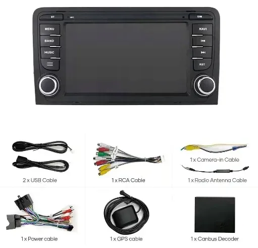 radio-nawigacja-audi-a3-8p-2003-2012-android-wifi-model-a3