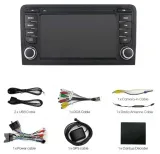radio-nawigacja-audi-a3-8p-2003-2012-android-wifi-model-a3
