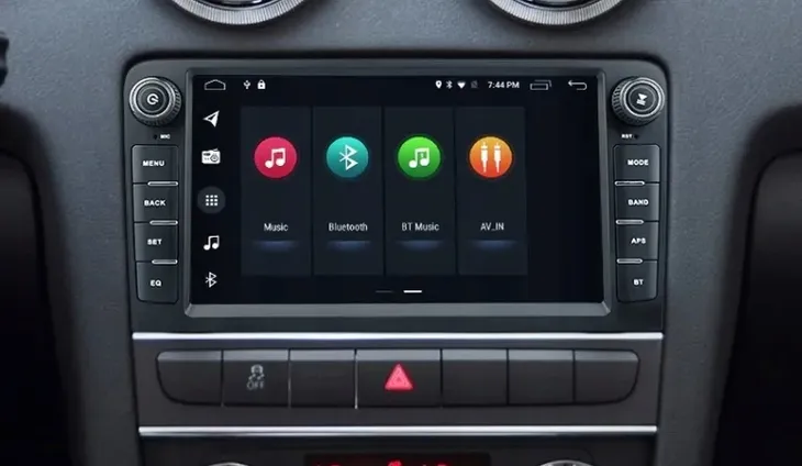 radio-nawigacja-audi-a3-8p-2003-2012-android-wifi-kod-producenta-06783083037279