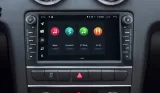 radio-nawigacja-audi-a3-8p-2003-2012-android-wifi-kod-producenta-06783083037279