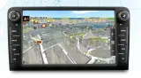 radio-nawigacja-audi-a3-8p-2003-2012-android-wifi-komunikacja-bluetooth-wi-fi