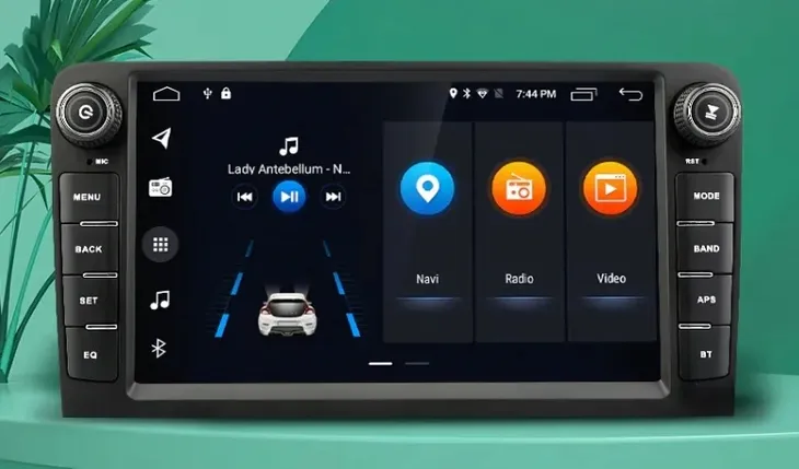 radio-nawigacja-audi-a3-8p-2003-2012-android-wifi-funkcje-ekran-dotykowy-korektor-dzwieku-odtwarzanie-muzyki-z-iphone-a-ipoda