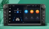 radio-nawigacja-audi-a3-8p-2003-2012-android-wifi-funkcje-ekran-dotykowy-korektor-dzwieku-odtwarzanie-muzyki-z-iphone-a-ipoda