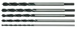 sthor-wiertla-do-drewna-kpl-6szt-300mm-6-14mm-22460