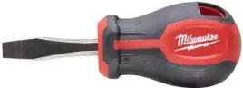 milwaukee-wkretak-sl-1-2x-6-5x-45mm-grot-hex-4932471780