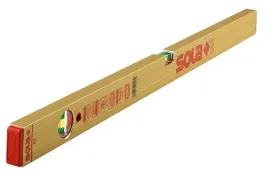 sola-poziomnica-aluminiowa-60cm-az-60