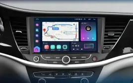 radio-nawigacja-opel-astra-k-2016-2020-android-gps-rds-wifi-1-16gb