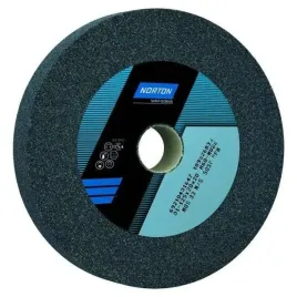 norton-sciernica-01-125mm-x-20mm-x-20mm-a60m5vbe