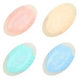 gumka-do-dlugopisow-scieralnych-wymazywalnych-strigo-szkolna-4-szt