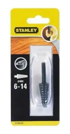 sta-tarnik-stozkowy-14mm-x-35mm-trzpien-6mm