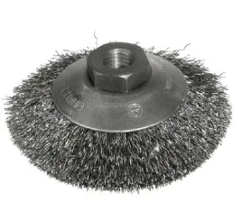 szczotka-stozkowa-falista-fi-120mm-gwint-m14