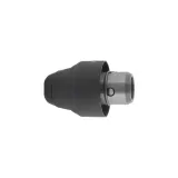 uchwyt-sds-plus-do-gbh-2-26-silver