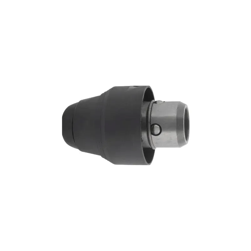 uchwyt-sds-plus-do-gbh-2-26-silver