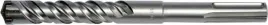 sthor-wiertlo-max-sds-16-x-760-x-900mm-kwadrat