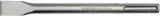 sthor-dluto-sds-max-25x18x280mm