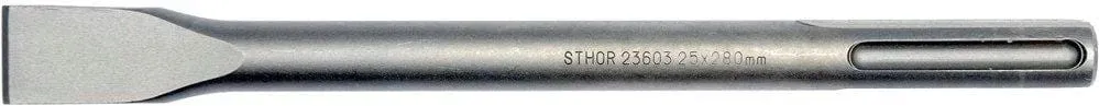 sthor-dluto-sds-max-25x18x280mm