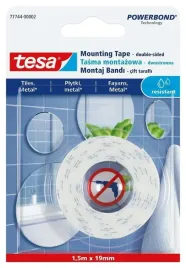 tesa-tasma-dwustronna-powerbond-15m-x-19mm-wodoodporna