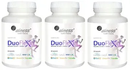 zestaw-3x-duoflexin-kolagen-stawy-i-kosci-90-kapsulek-aliness
