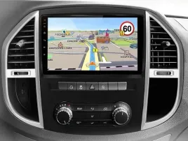 radio-nawigacja-mercedes-vito-w447-2014-19-android