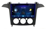 radio-nawigacja-android-ford-s-max-2006-2010-wifi