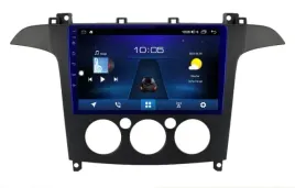 radio-nawigacja-android-ford-s-max-2006-2010-wifi
