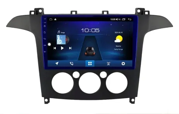 radio-nawigacja-android-ford-s-max-2006-2010-wifi