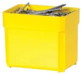 stanley-organizer-wysoki-fatmax-pro-ip54-kod-producenta-1-97-518