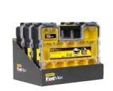 stanley-organizer-wysoki-fatmax-pro-ip54-liczba-przegrod-organizacyjnych-10