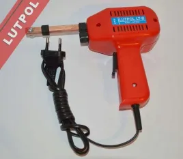 lutpol-lutownica-transormatorowa-lt-b-100w-230v